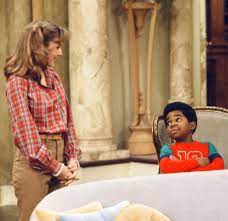Dana plato birth data and astrological dominants. Tragic End Dana Plato Bizarre Final Days Of Diff Rent Strokes Star Bisexual Beauty Died On The Run The Life Times Of Hollywood