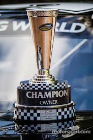 The tickets listed for sale on our site are owned. Nascar Nationwide And Camping World Truck Series Awards Images High Quality Photos