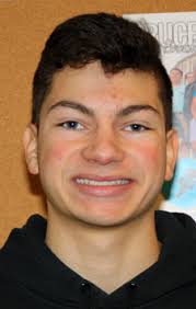 Winter 2020 Join us in preserving the quality of education in our district.