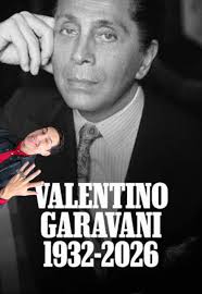 Historia de la Moda: Los Aztecas Parte 2