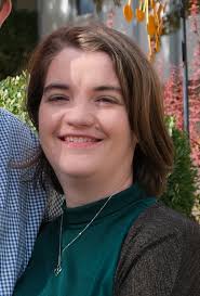 Rhonda Mattson's Instagram, Twitter & Facebook