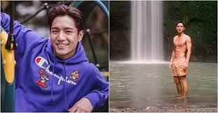 复 制 成 功 打 开 微 信. æ¸¯æ˜Ÿå³å‰è±ªå››å…„å¼Ÿè¶…å¸¥å¤¢å¹»è·æ¥­éƒ½åœ¨ä»–å®¶ æ°'è¦–æ–°èžç¶² Line Today