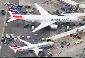 It is the world's largest twinjet. Juanma Baiutti On Twitter Exactly So It Not Similar It Another Plane Similar Would Be Another 777 From Malaysia Airlines Or Even Other Airline To Illustrate My Point Pic 1 777 200 Versus