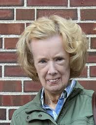 Obituary information for Cheryl J. Tallant