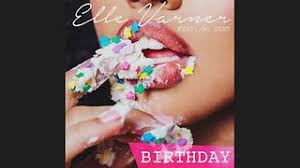 7 şubat 2020 cuma günü eklendi, 20 defa indirildi. Birthday Mp3 Song Download Birthday Song By Anne Marie Birthday Songs 2020 Hungama