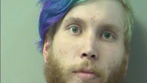 UPDATE: Suspect charged with manslaughter in Niceville shooting