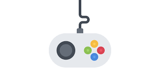 A página softwares foi especialmente desenvolvida pelo techtudo para agrupar as principais categorias de download do mercado, como áudio e Game Booster Play Games Faster Smoother 8 4 5 Apk For Android Apkses