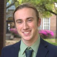 400+ "Mcneece" profiles