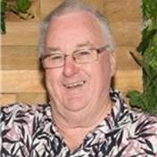 Weatherley Family Obituaries