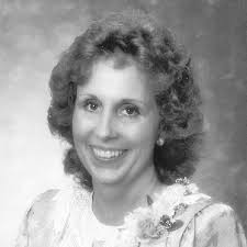 CARRIE LONG Obituary (1944