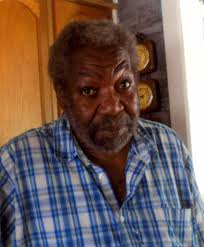 Clifton Lee Washington Jr.