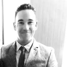 Tufts University has just admitted its Early Decision 1 cohort, including  30 students admitted through the QuestBridge Match process, from our  largest ever Early Decision 1 pool.