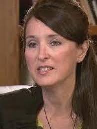 Jason Quon's Instagram, Twitter & Facebook