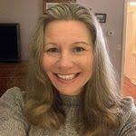 Eileen Wargo's Instagram, Twitter & Facebook