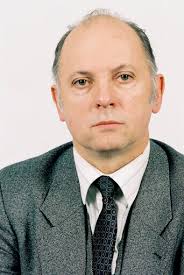 MEIER, Erhard (PSE, AT)