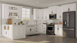 Check spelling or type a new query. Cocinas En Home Depot Novocom Top