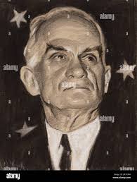 Joseph wellington hi-res stock photography and images