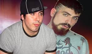 Y si bien el programa llegó a su fin hace ya unas semanas, por estos días el mexicano regresa a la palestra luego que se desclasificaran unas fotografías de su. Sargento Rap De Rapero Gordito A Un Brother Sexy La Columnaria Blog
