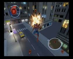 North american playstation 2 (greatest hits) edition. Spiderman 2 Gamecube