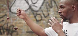 Child Friendly Archives