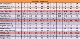 womens pants sizing pant so