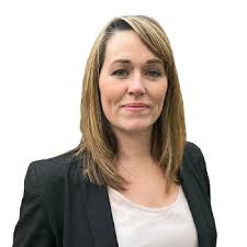 Brexit will cut off access to medical cannabis for my epileptic son