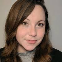 30+ "Delaney Smith" profiles