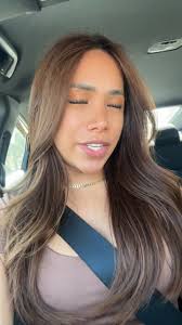 Descubre el Proceso del Peeling Facial