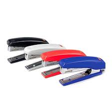 Max Stapler Hd 10d