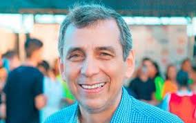 Jesus Vida Verão 2018! Serão sete atrações musicais