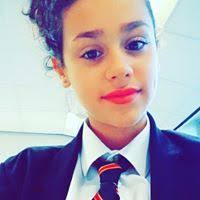 Meine schrecklich beste Freundin und andere Katastrophen by Catherine  Wilkins