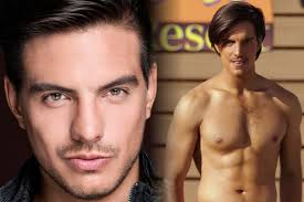 mexican actor vadhir derbez @vadhirderbez is 27 today #happybirthday