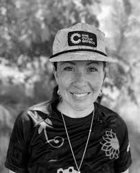 Our Team — The Cycle Effect