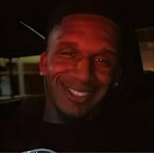 3 of the 2025-26 Mavs played at Duke