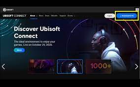 Products, accessories, services and more. How To Activate A Ubisoft Game On Ubisoft Connect Allkeyshop Com