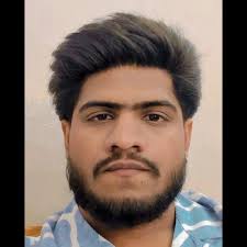 The Koumiko Mystery (1965) dir. Chris Marker