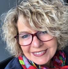 Aus dem Inhalt: Meditation am Wegesrand Altkleidersammlung Neues aus der  Jugendarbeit