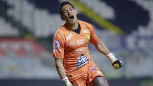 Pumas unam soccer offers livescore, results, standings and match details. Club Leon 2 0 Pumas Unam Result Summary And Goals As Com