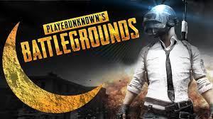 First Squad Match In Pubg Relive Gamer Life Movie Posters