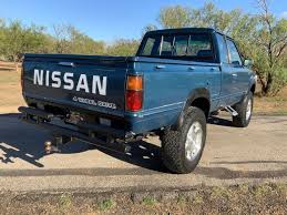 Image result for Deep Blue 1984 Nissan