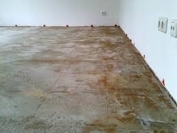 Hier sehen sie die bonastre system pads in anwendung auf pvc. Kann Man Pvc Boden Auf Den Vorhandenen Boden Einfach So Legen Ohne Estrich Spachteln Wohnung Heimwerken Bodenbelag
