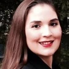 Tara Ganguly declines Northampton Human Rights Commission post after  leaving trail of controversial tweets