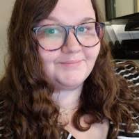 60+ "Barrow" profiles