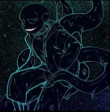 Maybe you would like to learn more about one of these? Undertale Oneshot S Lemon Warning Nightmare X Female Reader Lemon Wattpad