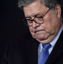 The frontrunner to be the next national security adviser is basically the  anti-Flynn