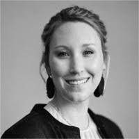 Catherine Kile's Instagram, Twitter & Facebook