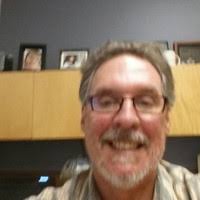 Richard Maisonet Email & Phone Number