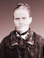 Brenner de Santa Maria: 2008