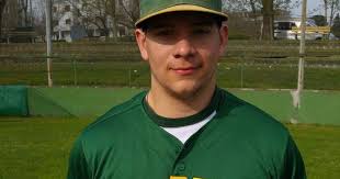 Paderborns U's setzten in Dortmund auf ihre Pitcherriege