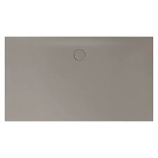 Direkt vor die wand montiert, damit bei der schönen from noch platz für weitere dinge neben der duschwanne gegeben ist. Bette Floor Duschwanne 3394 140x120cm